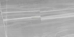 Delacora Impression 60120IPR17 Steel Sugar-эффект Керамогранит Керамогранит 60x120