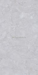 Gresant Rich Marfil Grey Expo Matt+Carving IT Светло-Серый Матовый Керамогранит 60х120 см