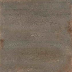 Serra Cosmo 524 Grey Base Напольная плитка 60х60 см