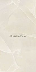 Baldocer Onyx Sable Pulido Бежевый Глянцевый Керамогранит 60x120 см