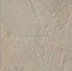 Casalgrande Padana Mineral Chrom 6700063 Beige Бежевый Матовый Керамогранит 30х30 см