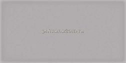 Vives Corso Gris Настенная плитка 10x20 см