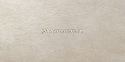 Atlas Concorde Dwell Pearl Lappato Керамогранит 30x60 см