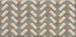 Kerama Marazzi Монтанелли VT-A112-16000 Декор 7,4х15 см