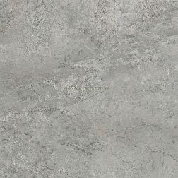 Vitra ArdeStone K947900R Серый Матовый R10A Керамогранит 60х60 см
