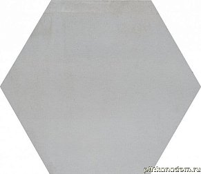 Kerama Marazzi Раваль SG27001N Серый светлый Керамогранит 29х33,4 см