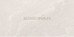 Ergon Stone Talk White Martellata Rett L Керамогранит 60x120 см