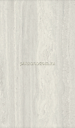 Baldocer Venice Bianco Pulido Белый Полированный Керамогранит 60x120 см