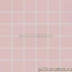 Rako Tendence WDM06055 Мозаика (5x5) 30x30 см
