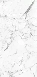 Flavour Granito Agnes Marble Carving Белый Матовый Керамогранит 60x120 см