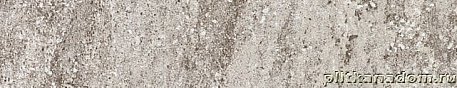 Керама Марацци Терраса SG111300N-5BT Коричневый Плинтус  42х8 см