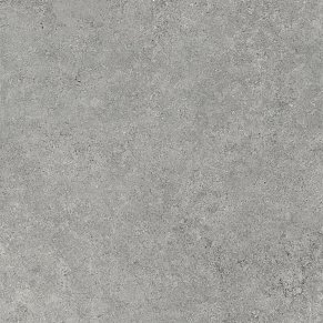 Kerlite Pura Grey Natural Серый Матовый Керамогранит 120x120 см