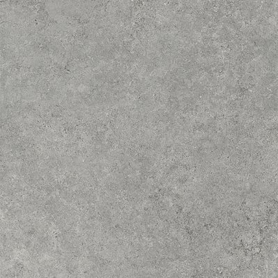 Kerlite Pura Grey Natural Серый Матовый Керамогранит 120x120 см