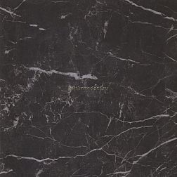 Casalgrande Padana Kontinua Marmoker Nero Greta Naturale Керамогранит 118х118 см