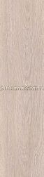 Laparet Madera Керамогранит капучино SG706200R 20х80 см