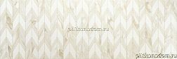 Baldocer Adaggio Ornament Gold Rectificado Настенная плитка 40x120 см