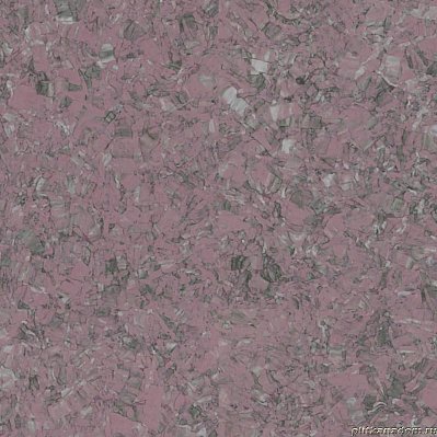 Tarkett IQ Megalit Graphite Purple 0622 Виниловая плитка 610х610