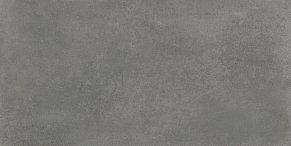Fanal Evo Grey Керамогранит 60x120 см