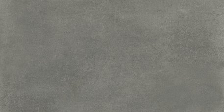Fanal Evo Grey Керамогранит 60x120 см