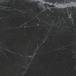 Fanal New Ice Black Nplus Керамогранит 89,8х89,8 см