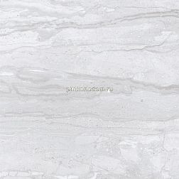 Flavour Granito LKF1G201947 Glossy Серый Полированный Керамогранит 60x60 см
