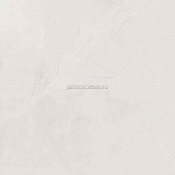 Tubadzin Parma Ivory Pol Керамогранит 79,8х79,8 см