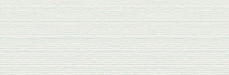 Saloni Ceramica Glaze Blanco Rett Настенная плитка 29,5х90,1 см