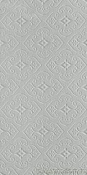 Qualicer Anaglyph Q2918CM21 Серый Керамогранит 29,8х60 см