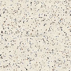 Pamesa Ceramica Terrazzo Blu Матовый Rect Керамогранит 60х60 см