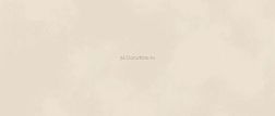 Atlas Concorde Boost Color Linen Бежевый Матовый Керамогранит 50x120 см