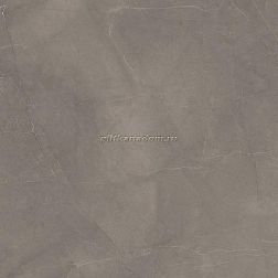 Laparet Splash Grey Серый Матовый Сатинированный Карвинг Керамогранит 60х60 см
