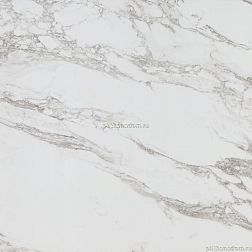 Pamesa Ceramica CR Niro White Compacglass Керамогранит 60х60 см
