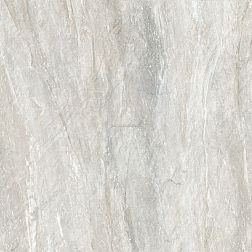 Alma Ceramica GFU04TVT74R керамогранит sugar-эффект Travertino 60x60x9