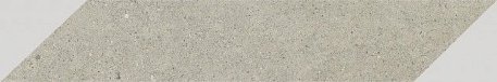 Apavisa Nanoconcept grey nat chevron Керамогранит 73,71x14,77 см