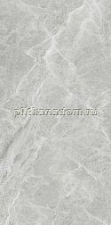 Foshan Vipo Marbles SH126G008 Full Body Rect. Керамогранит 60x120 см