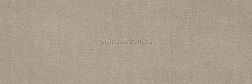 Living Ceramics Ground Grey Brush Ductile Матовая Настенная плитка 30x90 см