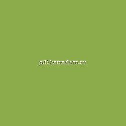 Ce.Si Matt Kiwi Вставка 5х5 см