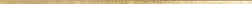Aparici Carpet Central Gold Lista Бордюр 1,5х75,6 см