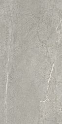 Imola The Rock SOAPST612 RM Серый Матовый Керамогранит 60x120 см