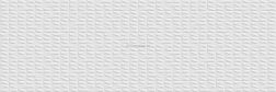 Undefasa Art Blanco Keops Настенная плитка 25x75 см
