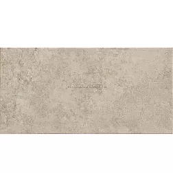 Kronos Nativa Falda Tibur Nat Бежевый Матовый Керамогранит 60x120 см