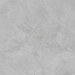 Delacora Intro 6060ITO25 Silver Sugar-эффект Керамогранит 60x60
