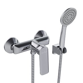 Mixline ML29-07 550773 Смеситель для душа