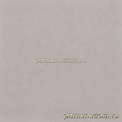 Rako Trend DAK44654 Grey Rett Напольная плитка 45x45 см