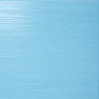 CeraDim Flora Blue (КПГ3МР606) Напольная плитка 41,8х41,8 см
