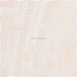 ABK Group Grace Agata Mosaico Cross Мозаика 30x30 см