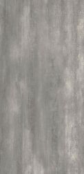 Flavour Granito Lation Dark Серый Матовый Керамогранит 60x120 см