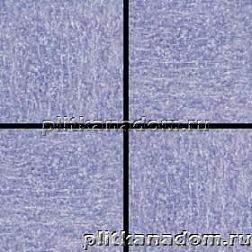 Trend Vitreo 171 Мозаика 31,6х31,6 (2х2) см