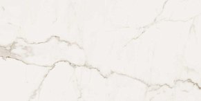 Fondovalle Infinito Marbletech Calacatta Glossy Керамогранит 120x240 см
