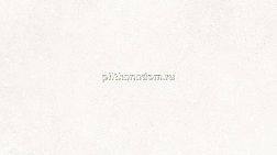 KerGres Vermont White Керамогранит 33х60 см